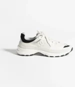 Chanel 2024/25 Métiers d’art Sneakers